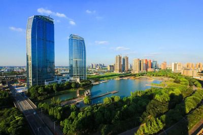 上海花桥房价2020最新房价,上海花桥房价2020最新房价走势图