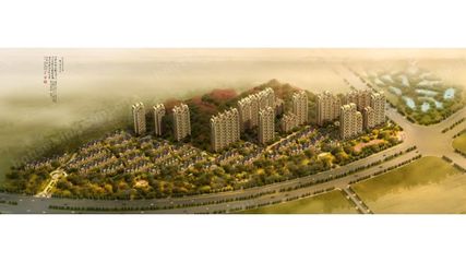 赞成乐山红叶学区,赞成乐山红叶排屋怎么样
