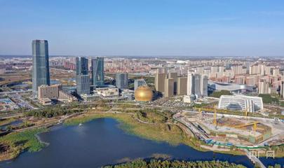 长春北湖在售楼盘,长春北湖楼盘地图