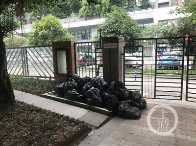 壹街区小区,壹街区属于哪个社区