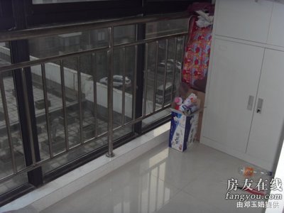 华山路701号二手房出售,华山路二手房信息