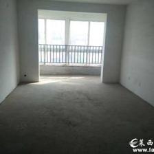 莱西翡翠城二手房2022,莱西翡翠城二手房最新出售