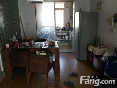 徐州云龙绿地世纪城二手房,徐州云龙区绿地房价
