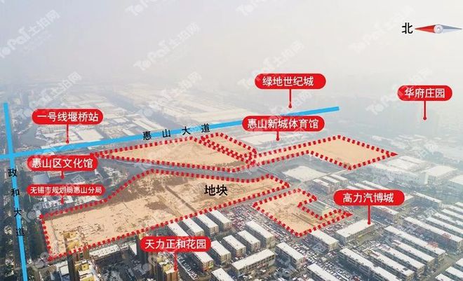 无锡万达广场附近小区,无锡万达小区c区