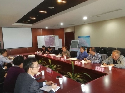 南通人才网照片,南通人才资源网上公共平台