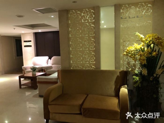 北京西郊宾馆前台电话,北京西郊宾馆门牌号