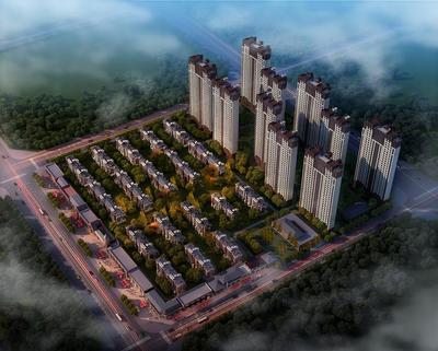 万锦红树湾二期业主群,万锦红树湾二期什么时候交房