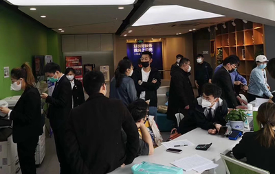 房子网签备案了会查封吗,房子网签备案了能不能拿到房产证
