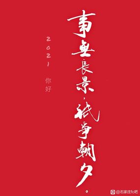 石家庄fc吧百度贴吧,石家庄庄吧