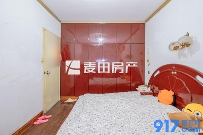 尤溪房产交易信息网,尤溪房产交易信息网
