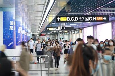 广州地铁站线路图高清图,广州地铁站图最新