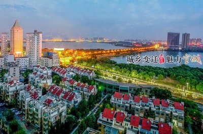 安庆楼市,安庆楼市补贴