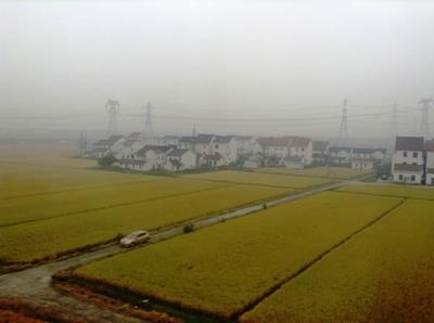 西湖一日游最佳路线图,西湖一日游最佳路线图断桥残雪
