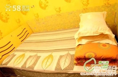 北京小熊之家短租公寓,北京小熊之家科技有限公司
