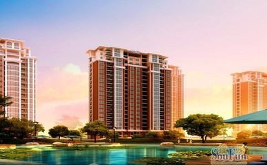 呼和浩特市房地产网信息,呼和浩特市市房地产网