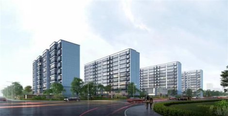 南京迈皋桥街道,南京迈皋桥街道各个社区电话