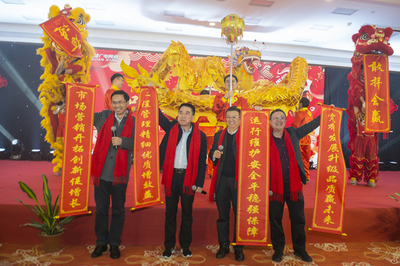 福建万象集团,福建万象集团是国企吗