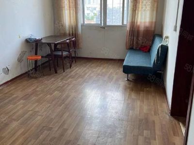 宿州三中附近房子出租,宿州三中附近房屋出租