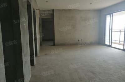 监利小产权急售二手房,监利小户型楼盘
