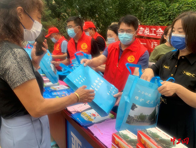 三河香堤澜湾富贵园,三河市香堤澜湾小区