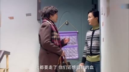 关于买房的电视剧有哪些,国内有关买房子的电影叫什么