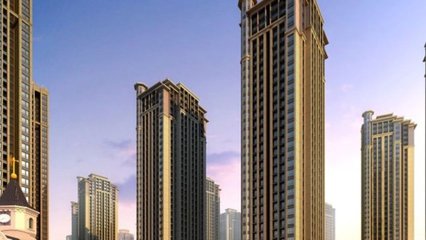昆明蓝光天娇城,昆明蓝光天娇城三期最新房价