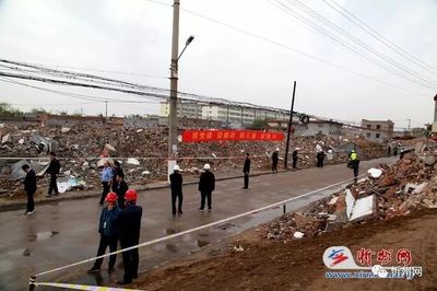 原平棚户区租房信息,原平棚户区属于哪个街道
