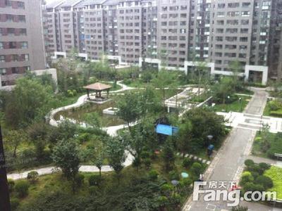 西城区四合上院二手房,北京四合上院房价