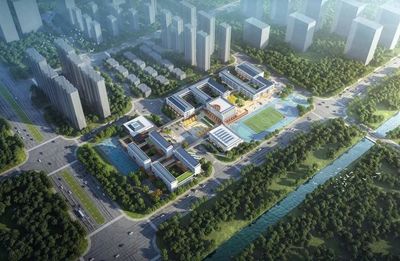 胶州政务网胶州市卫生健康局,胶州市卫生健康服务中心