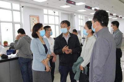烟台人力资源与社会保障服务大厅,烟台人力资源和社会保障服务大厅