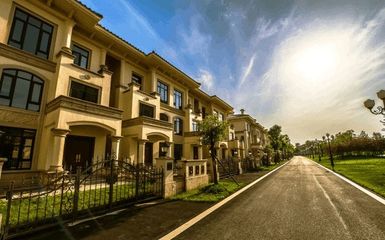 成都金碧天下地铁规划,成都金碧天下房价涨价了吗2020