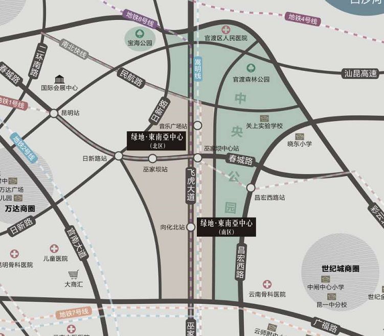 成都保利公园198地铁规划,成都保利198公园二手房房价