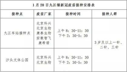 佛山新冠最新消息,佛山新冠最新情况