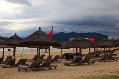 陵水清水湾旅游攻略,陵水清水湾旅游攻略必去景点有哪些