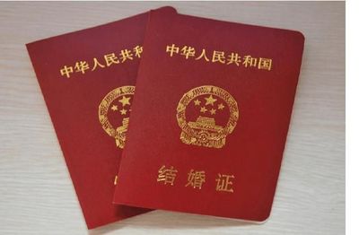 寿光丽景花园二手房,寿光市丽景花园二手房交易