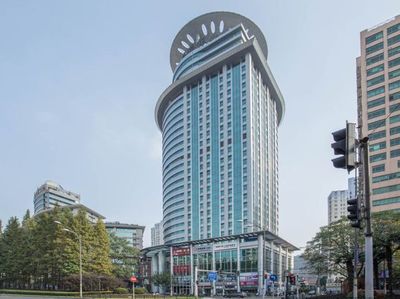 富豪国际,富豪国际ktv怎么样