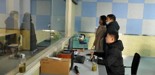 南陵县人才网,南陵县人才网招聘驾驶员信息
