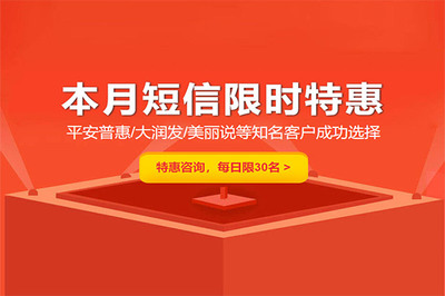 呼伦贝尔二手房信息,呼伦贝尔二手房百姓网