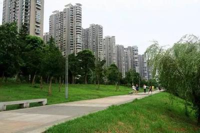 长沙湘江世纪城属于什么社区,湘江世纪城归哪个社区管理