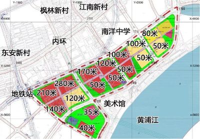 上海东安新村二手房房价,上海东安小区房价
