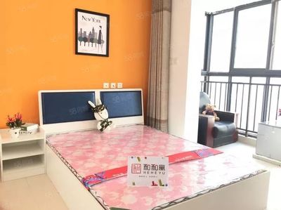 东岸尚景物业,东岸尚景物业电话多少