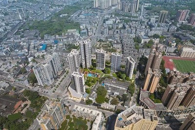 成都新都楼盘有哪些,成都新都楼盘有哪些地方