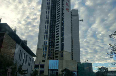 深圳房地产交易市场登记网,深圳市房地产交易中心官网