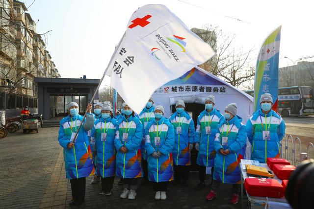 花园桥地铁站封站了吗,花园桥地铁站有几个出口