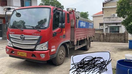 二手卡车交易平台,二手卡车交易平台电话