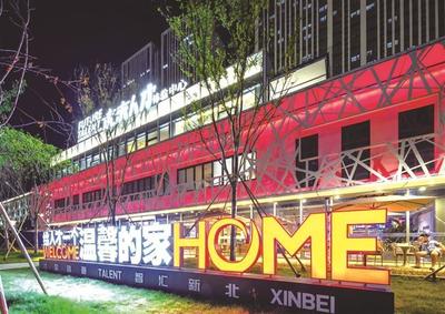 万千公寓,万千公寓二手房市场价格