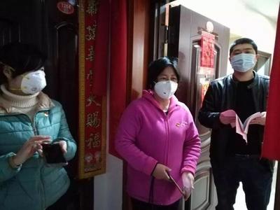 临城房屋出租,临城房屋出租最新信息