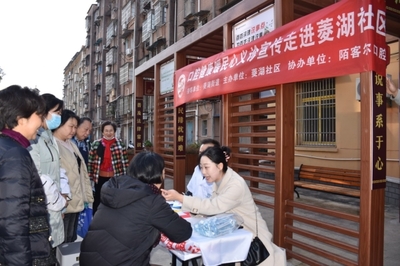 安庆大观区租房信息,安庆大观区房屋出租信息
