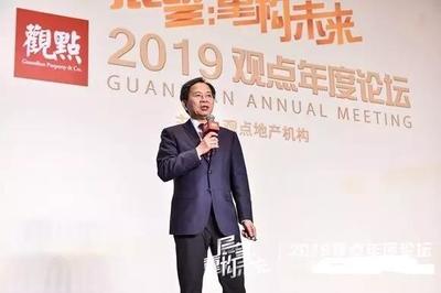 杭州网上房地产地址,杭州市网上房地产网站