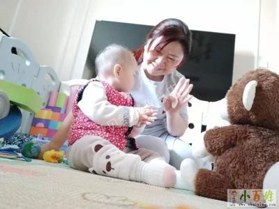 西安家政钟点工,西安家政钟点工多少钱